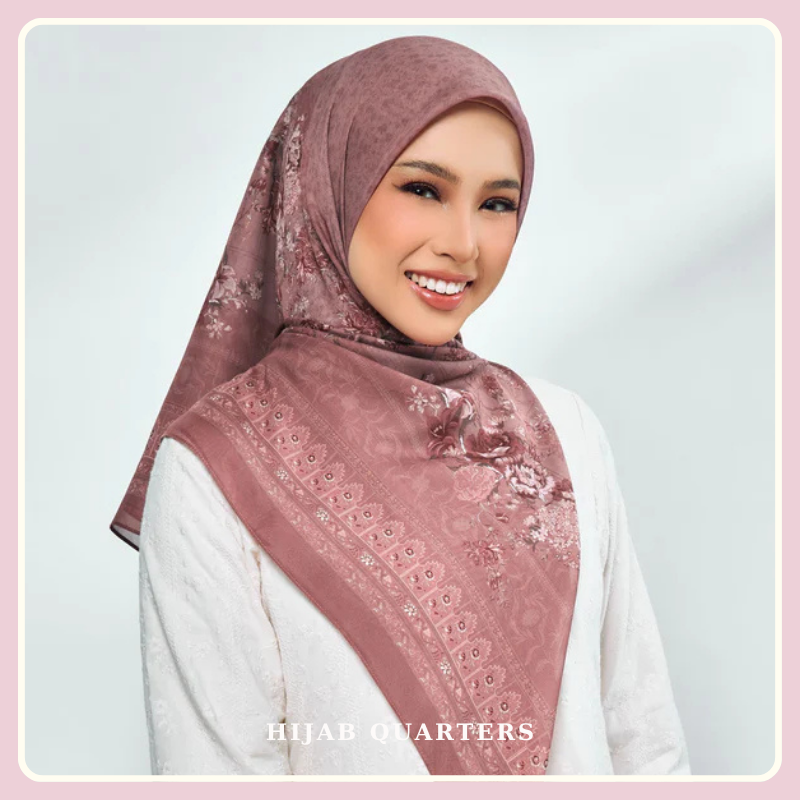 Nostalgia Collection (Rumana)